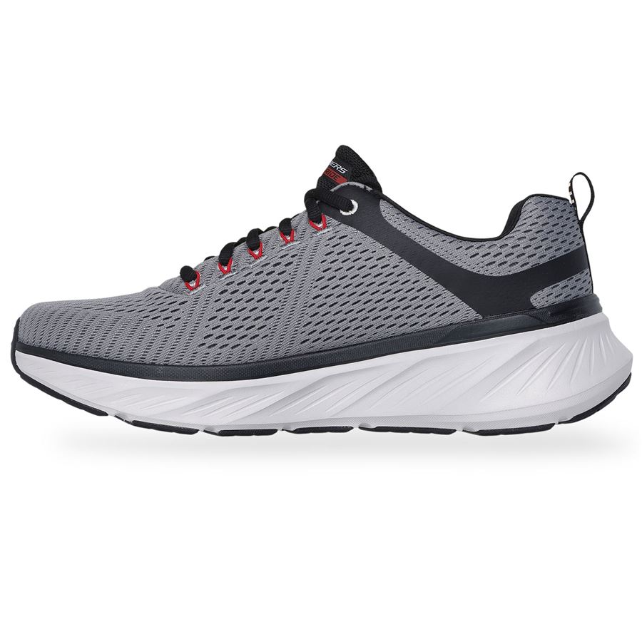 Edgeride Contention scarpe da uomo Skechers | 232843CCBK